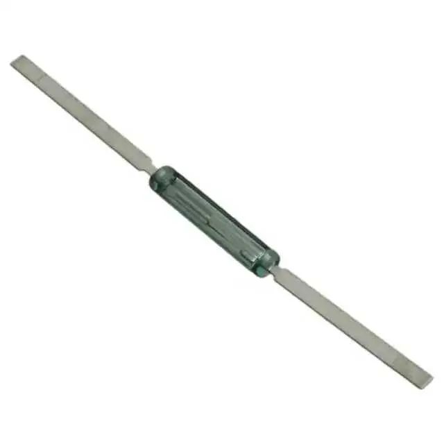 KSK-1A35-1520 (SWITCH REED SPST-NO 1A 200V)