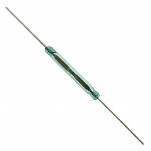 KSK-1A85-3035 (SWITCH REED SPST-NO 1A 1000V)