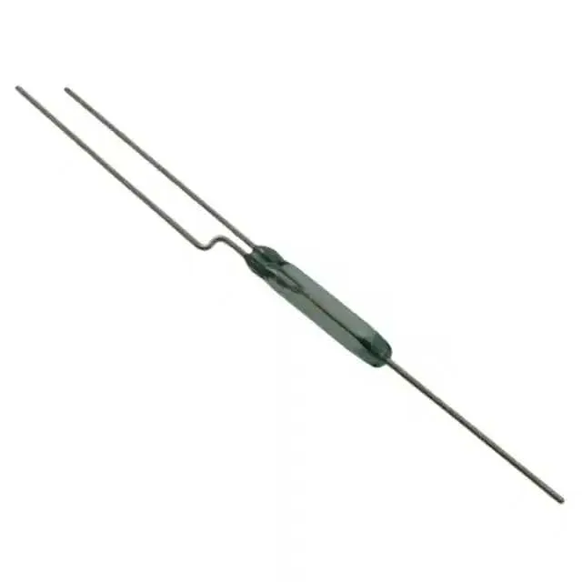 KSK-1C90F-1520 (SWITCH REED SPDT 500MA 175V)