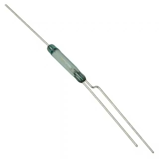 KSK-1C90F-2025 (SWITCH REED SPDT 500MA 175V)