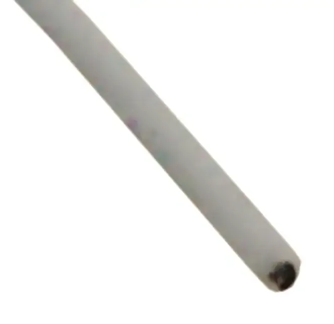 KSW30W-1000 (WIRE WW 30AWG PVDF WHITE 1000')