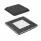 KSZ8864RMNU-TR (IC ETHERNET SWITCH 4PORT 64MLF)