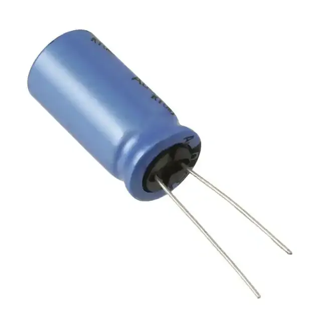 UKT1C102MPD (CAP ALUM 1000UF 20% 16V RADIAL)