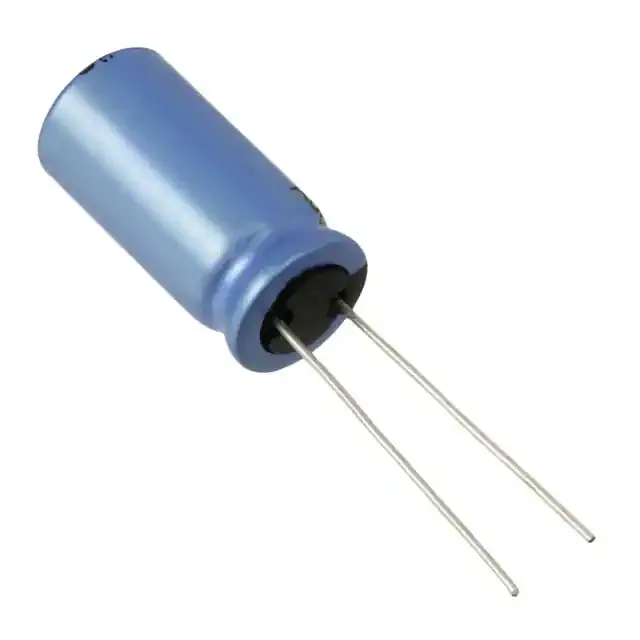 UKT0J222MPD (CAP ALUM 2200UF 20% 6.3V RADIAL)