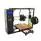 KT-PR0041AU (TAZ 6 3D PRINTER AUSTRALIA)