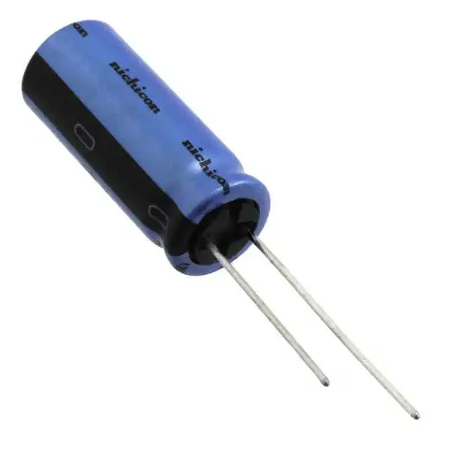 UKT1C332MHD (CAP ALUM 3300UF 20% 16V RADIAL)