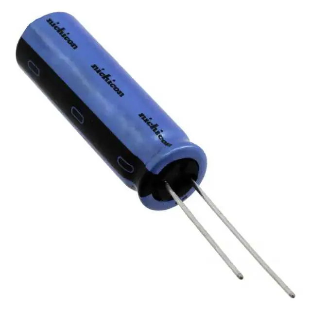 UKT1V222MHD (CAP ALUM 2200UF 20% 35V RADIAL)