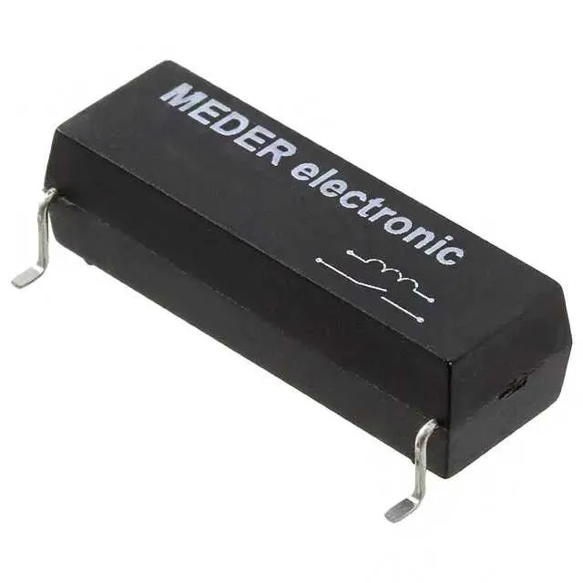KT05-1A-40L-SMD (REED RELAY 1 FORM A 5V SMD)