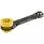 KT155T (WRENCH BOXEND RATCHET ASSORTED)