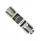 KTK-R-10BC (FUSE CARTRIDGE 10A 600VAC 5AG)