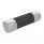 KTQ-6 (FUSE CERAMIC 6A 600VAC)