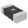 KTR25JZPJ751 (RES SMD 750 OHM 5% 1/3W 1210)