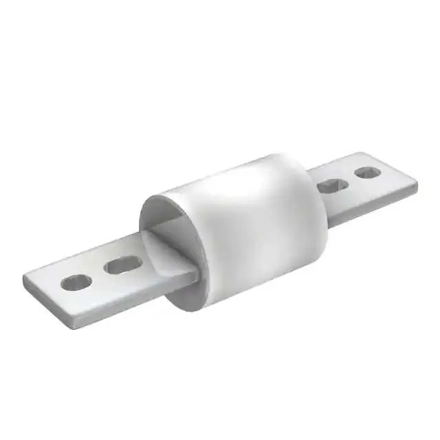 KTU-1400 (FUSE CARTRIDGE 1.4KA 600VAC CYL)