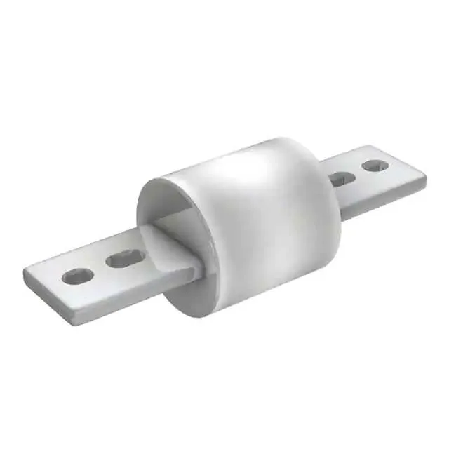KTU-1800 (FUSE CARTRIDGE 1.8KA 600VAC CYL)