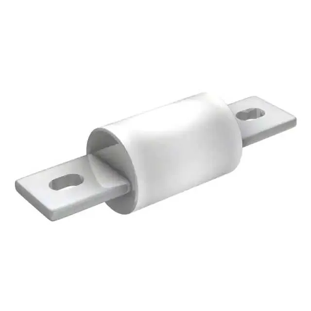 KTU-800 (FUSE CRTRDGE 800A 600VAC CYLINDR)