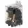 KUGP-12D15-12 (RELAY GEN PURPOSE 3PST 10A 12V)