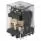 KUMP-7D58-24 (RELAY GEN PURPOSE DPST 15A 24V)