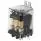KUP-5A51-240 (RELAY GEN PURPOSE SPDT 5A 240V)