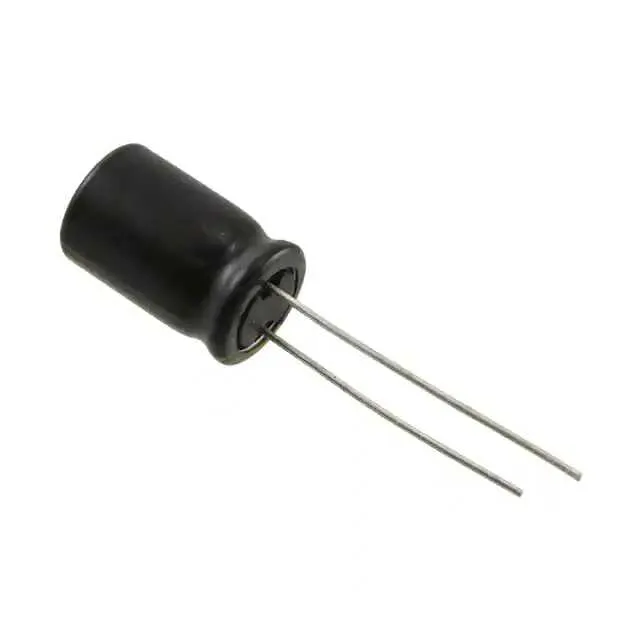UKW1J221MPD1TD (CAP ALUM 220UF 20% 63V RADIAL)