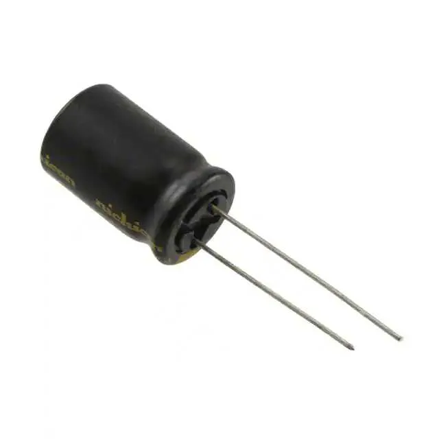 UKW0J472MHD (CAP ALUM 4700UF 20% 6.3V RADIAL)