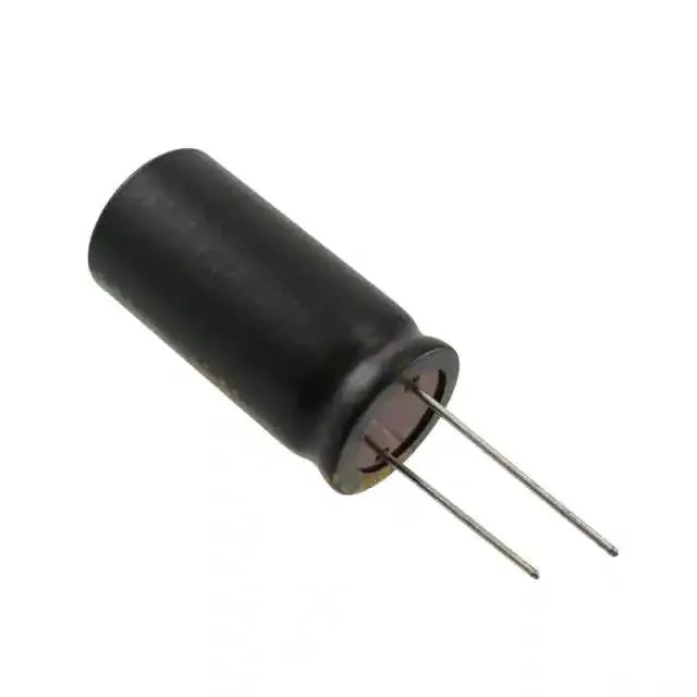 UKW1E103MRD (CAP ALUM 10000UF 20% 25V RADIAL)