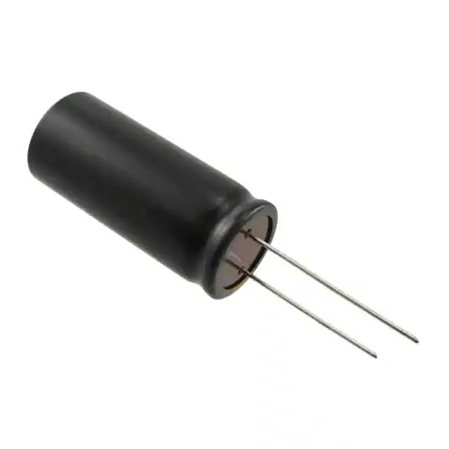 UKW1A333MRD (CAP ALUM 33000UF 20% 10V RADIAL)