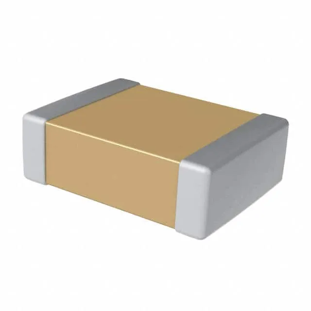 C12105_LENA-STD-BASE-CXA20 (BASE RND 58.69MM 14.15MM HT WHT)