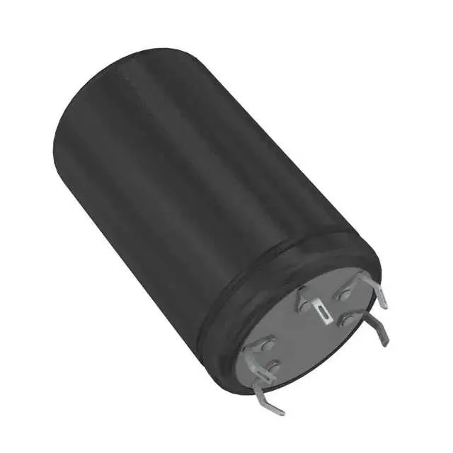 ALC40G471EG500 (CAP ALUM 470UF 20% 500V SNAP)