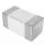 L-05B4N3KV6T (FIXED IND 4.3NH 300MA SMD)