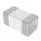 L-07C1N0SV4T (FIXED IND 1NH 300MA 120 MOHM SMD)