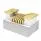 L-07W1N6SV4T (FIXED IND 1.6NH SMD)