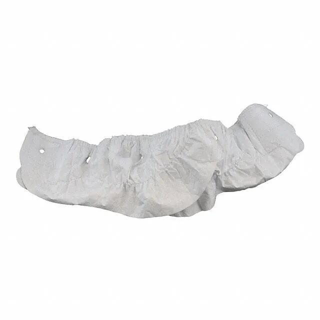 L-121-5 (3M FACESEAL L-121-5/37011(AA)