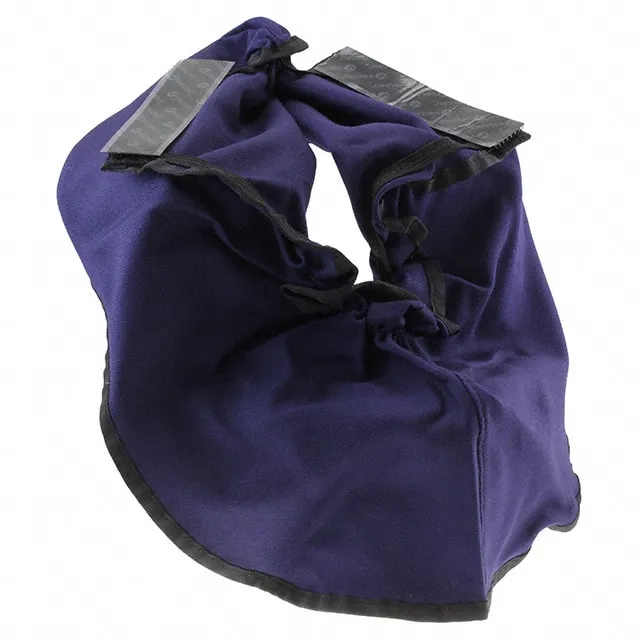 L-129-2 (USED WITH THE 3M HEADGEAR L-)