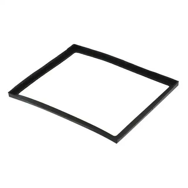 L-142-2 (3M WELDING HELMET GASKET)