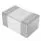L-15W19NJV4E (FIXED IND 19NH 600MA 80 MOHM SMD)