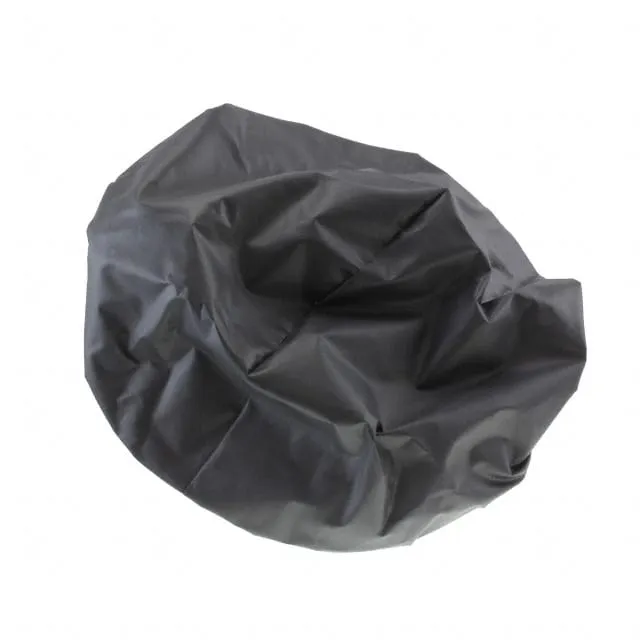 L-183 (3M HEAD GEAR COVER L-183/370)