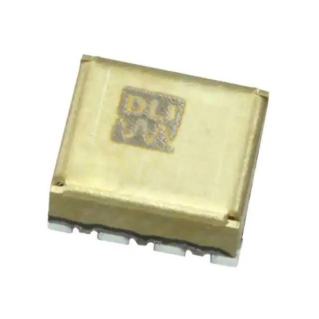 L050XF9S (LOWPASS FILTER)