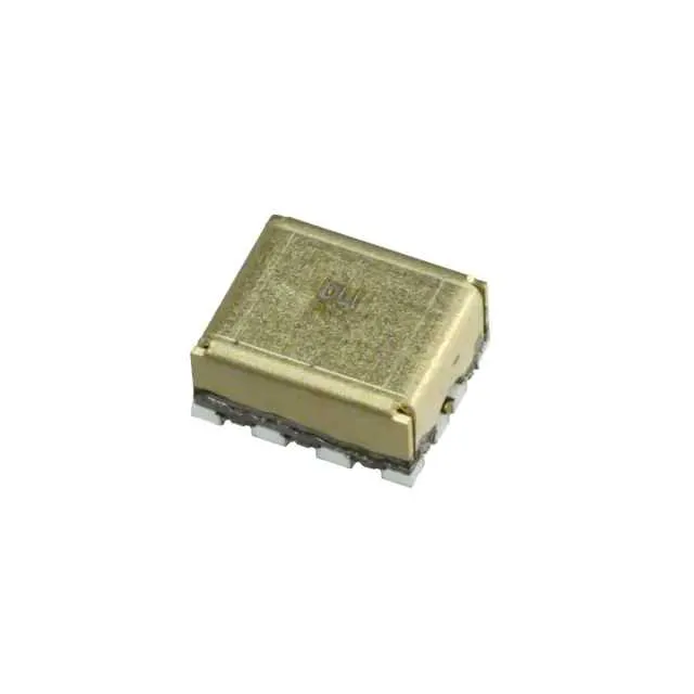 L065XG9S (LOWPASS FILTER)