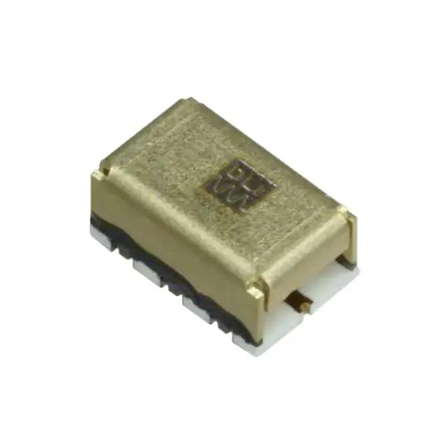 L254XF3S (LOWPASS FILTER)