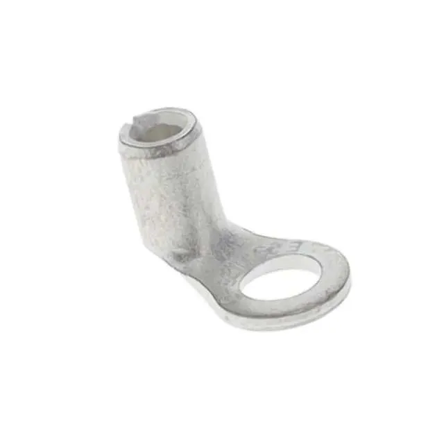 L1.25-3 (RING TONGUE TERMINAL)