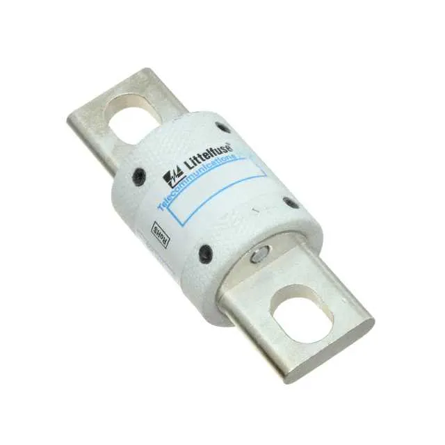 L17T200.T (FUSE CRTRDGE 200A 170VDC CYLINDR)