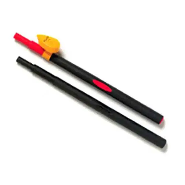 L210 (KIT PROBE LIGHT AND EXTENDER)