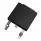 L4931CDT80-TR (IC REG LINEAR 8V 250MA DPAK)