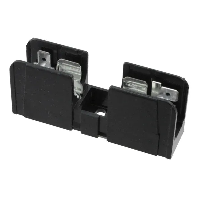 L60030M1PQ (FUSE BLOCK CART 600V 30A CHASSIS)
