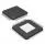 L6460 (IC MOTOR DRIVER SPI 64TQFP)