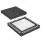 L6717 (IC 2-4 PHASE CTRLR 48VFQFPN)
