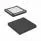L6718 (IC CONTROLLER VR12 56VFQFPN)