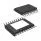 L6730CTR (IC REG CTRLR BUCK 20TSSOP)