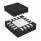 L6738A (IC REG CTRLR BUCK 16VFQFPN)
