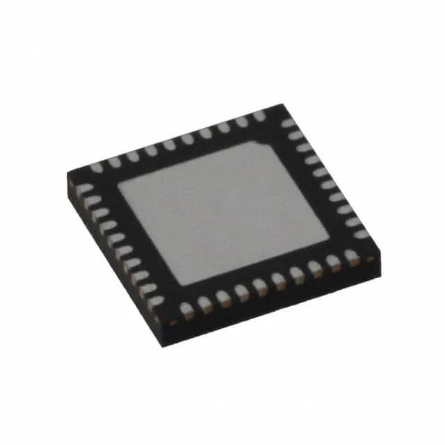 L6756DTR (IC CTLR 2/3/4PH BUCK 40-VFQFPN)